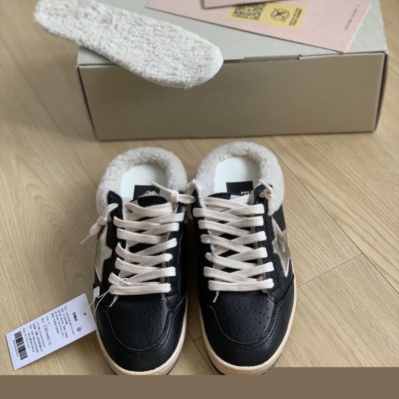 Other Sneakers